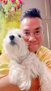 Harry Yew (@harryewhw) • Threads, Say more