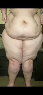 All the raw sides of curvybabes - Video Clips - Curvy BBW - Curvage