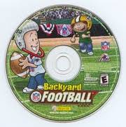 Play the best football management games online at mousebreaker.com for free. Backyard Football 2002 Humongous Entertainment 2001 Free Download Borrow And Streaming Internet Archive