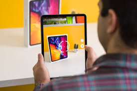 These Are By Far The Best Apple Ipad Pro 2020 Black Friday Deals Available Right Now Phonearena