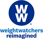 Weight Watchers Goal Weight This Calculator Will Estimate