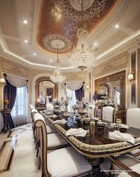 Pin On Home Decor Ideas