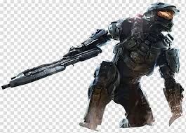 Reach halo 4 master chief halo wars 2, halo wars png size: Halo 4 Halo Reach Halo 5 Guardians Halo The Master Chief Collection Halo Combat Evolved Halo 4 Transparent Background Png Clipart Hiclipart