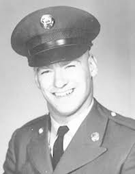 Roger Robert Gamblin Sr.