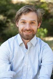 1 FHL IN THE TIME OF COVID