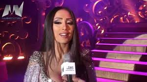 وشوشة | نصائح الراقصة اليسار لكل راقصة. Elissar Interview Making Of Ø§Ù„Ø±Ø§Ù‚ØµØ© Ø§Ù„ÙŠØ³Ø§Ø± ÙÙŠ Ù…Ù‚Ø§Ø¨Ù„Ø© Ø®Ø§ØµØ© Youtube
