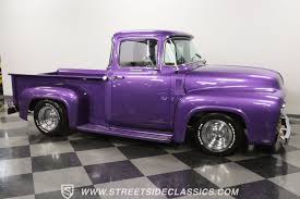 Image result for Regal Purple 1956 Wayne Works