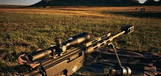 Gun Sports Long Range Shooting Cabelas