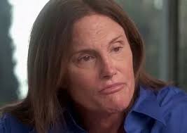 Another jenner is preparing to build a makeup empire. Top 10 Caitlyn Jenner Without Makeup Styles At Life