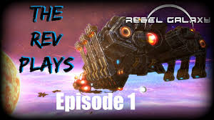 12$ snags you eight incredible space sims, including rebel galaxy outlaw, but you'd better hop on this deal fast! Rebel Galaxy Beginner S Guide Components Commodities Mission Board Pt2 Ps4 Pc Xbox One Mac Youtube
