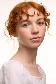 Abby Donnelly's Instagram, Twitter & Facebook