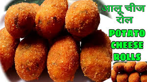 Nah untuk pecinta kopi, wajib banget pesan kopi di sini. à¤†à¤² à¤š à¤œ à¤° à¤² à¤¬à¤¨ à¤¨ à¤• à¤µ à¤§ Aloo Cheese Rolls Potatoes Cheese Roll Recipe In Hindi Youtube