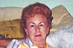 When it comes to collecting, it's the people who matter