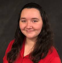 Alexis Epps's Instagram, Twitter & Facebook