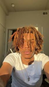 Ja'Darious Jones (jadarious2603)