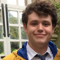 20+ "Lucas Vickers" profiles