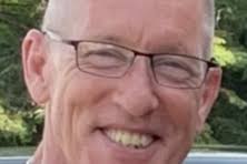 Obituary: Michael "Mikey" Ball, Jr.