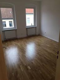 921 wohnungen zur miete in berlin, deutschland. 2 Zimmer Wohnung Zu Vermieten Hermannstrasse 170 12051 Berlin Neukolln Neukolln Mapio Net