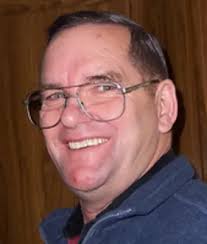 Obituary information for Ian Kenneth Morrison