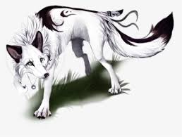 Browse 145,735 wolf stock photos and images available, or search for wolf howling or wolf head to find more great stock photos and pictures. Wolf Emoji Animals Emoticons Illustration Predator Cute Wolf Face Cartoon Hd Png Download Transparent Png Image Pngitem