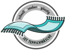 Denn hausmittel erledigen den job meist genauso gut. Preisliste Teppichwasche Preise Teppichreinigung Teppichwascherei Griesshaber