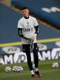 Peki, futbol dışı müsabakalara ağırlık verilen trt spor yıldız kaçıncı kanalda? Trt Spor Leeds United Futbolculari Liverpool Maci Facebook