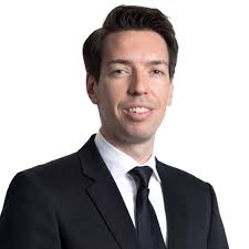 Gute Argumente für Anleihen