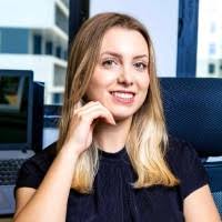 100+ perfis com “Gerber”