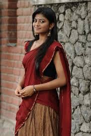 Kayal Anandhi Tamil Actress Age Height Weight Husband Movies Tamil Actress Diary Suddenly my tyrant husband.has changed! kayal anandhi tamil actress age