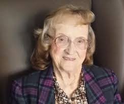 Helen Louise (Miller)Loer Obituary October 7, 2016
