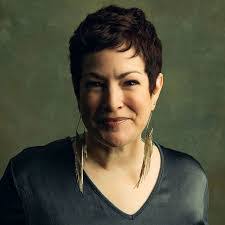 Jodi Weiner's Instagram, Twitter & Facebook