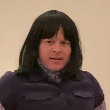 Haley Brown and Joseph Guthro's Wedding Website