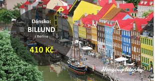 Ve státě dánsko (destinace legoland) nebyl nalezen žádný cestopis. Dansko Legoland Honzovy Letenky