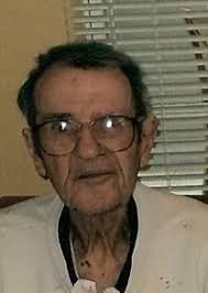 Albert Rinaldi Family History & Historical Records