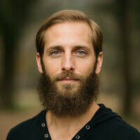 Ahmad Shah Dilawari's Lounge Discussions