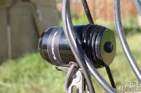 Watch asalah (season 1, episode 11) of debris or get episode details on nbc.com Review Supernova E3 Pro Dynamo Lights Cyclingabout