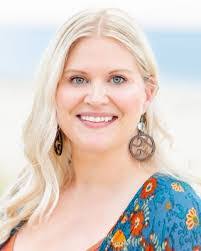 Meagan Graham's Instagram, Twitter & Facebook