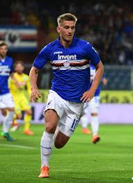 €18.00m * may 14, 1994 in leuven, belgium Arsenal Open Talks With Sampdoria Ace Dennis Praet As Unai Emery Looks To Bolster Midfield