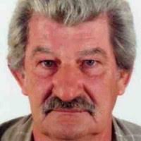 9 "Patrick Clavet" profiles