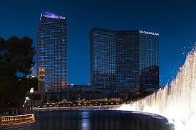 2, jalan kuning, taman pelangi,, 80400 johor bahru, johor. The Cosmopolitan Of Las Vegas Autograph Collection R M 9 9 0 Rm 644 Updated 2021 Hotel Reviews Price Comparison And 2 707 Photos Nv Tripadvisor