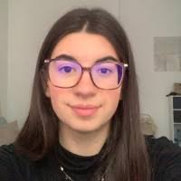 80+ Profile mit dem Suchbegriff „Wuest“