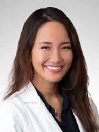Jaeyun (Jane) Wang, MD