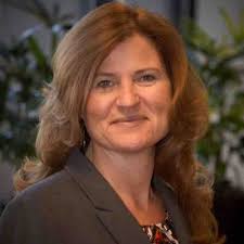 survivor #earlydetectionsaveslives