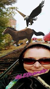 12 Arrested Charged With Attempted To Meet For Sex With Children 9 Arrested  In Nashua And 3 In Lebanon More Charges Expected On May 21stthrough May  23rd, 2019 the New Hampshire Internet