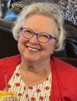 Cindy Whitaker Obituary