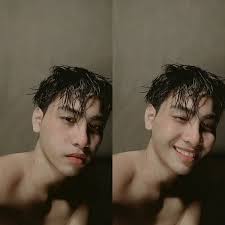 Matthew Zarate Gonzales (@matthiierrg)