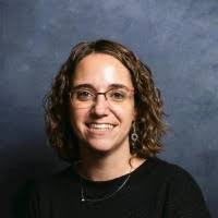 10+ "Elodie Colas" profiles