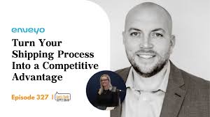 Broadening Your Company's Reach with Staff Augmentation Experts