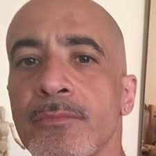 Alvin Rios's Instagram, Twitter & Facebook