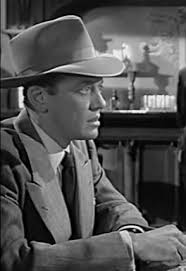 movie hats that inspired you...